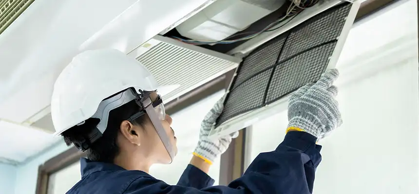 Our Lint Trap Cleaning Service Services in Ashburn, VA