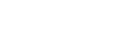 Air Duct Cleaning & Repairs Ashburn
