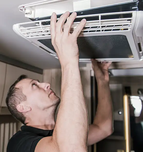  Professional Licensed And Insured Cleaners in Ashburn, VA