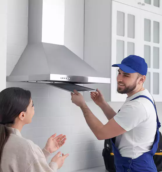 Trusted Multi-family Home Duct Cleaning in Ashburn, VA