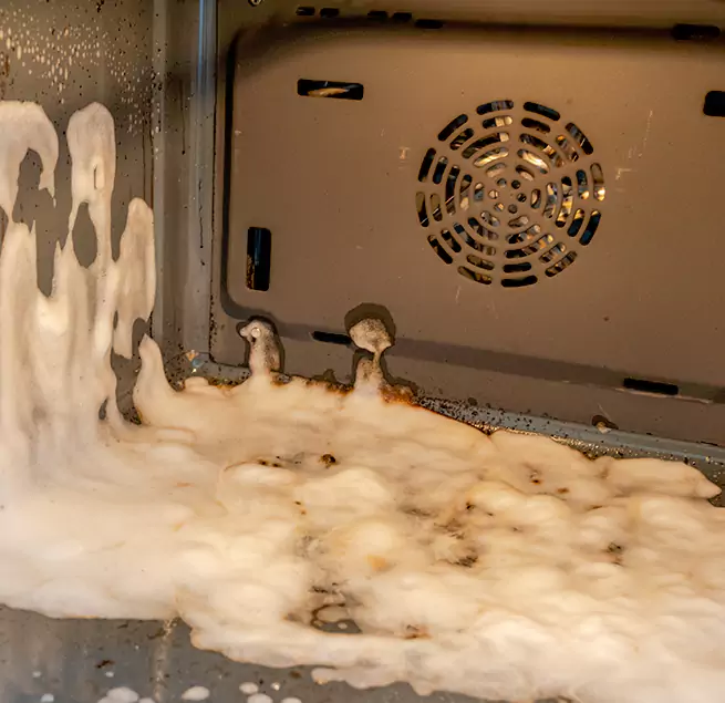 Why Homeowners & Businesses Trust Us in Ashburn, VA?