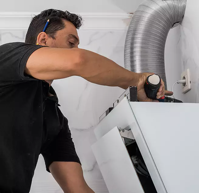 Why Homeowners & Businesses Trust Us Ashburn, VA?