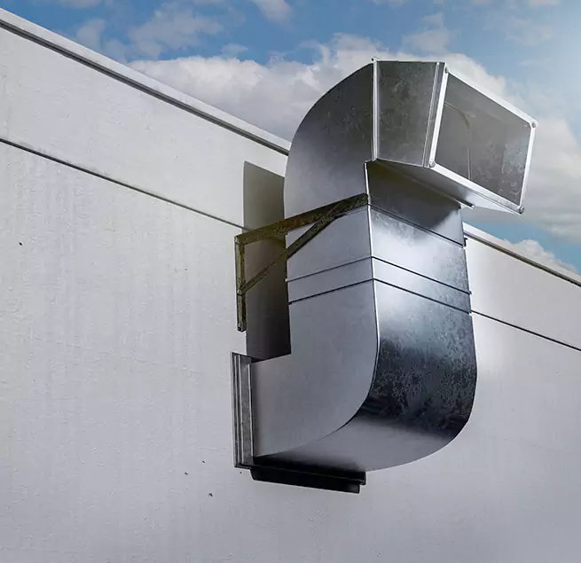 Why Homeowners & Businesses Trust Us in Ashburn, VA?