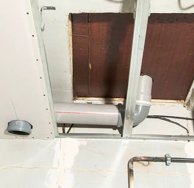 Why Homeowners & Businesses Trust Us in Ashburn, VA?