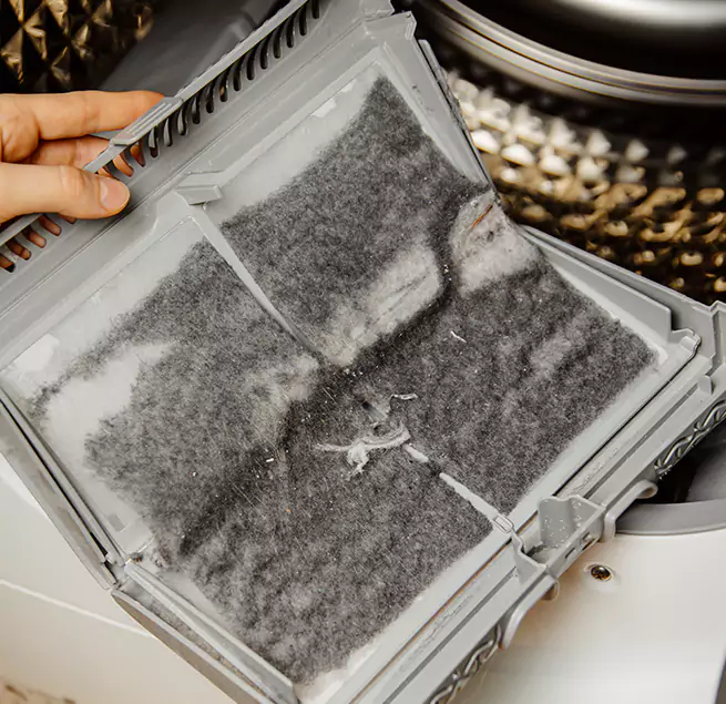  Why Homeowners & Businesses Trust Us Ashburn, VA?