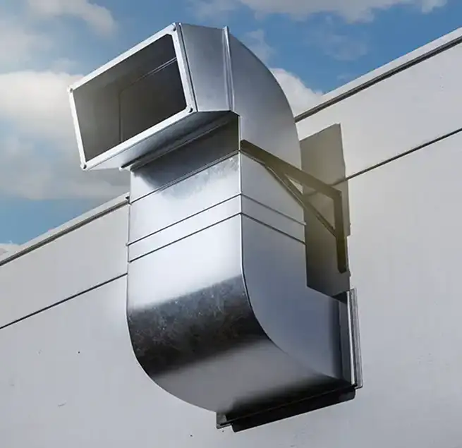 Why Homeowners & Businesses Trust Us Ashburn, VA