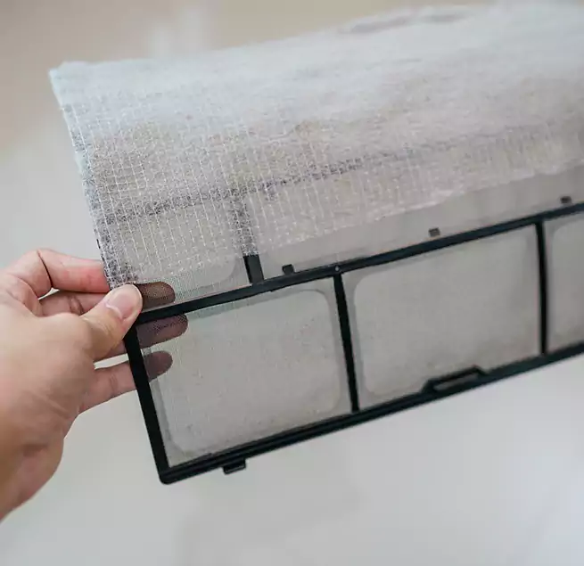 Why Homeowners & Businesses Trust Us in Ashburn, VA?