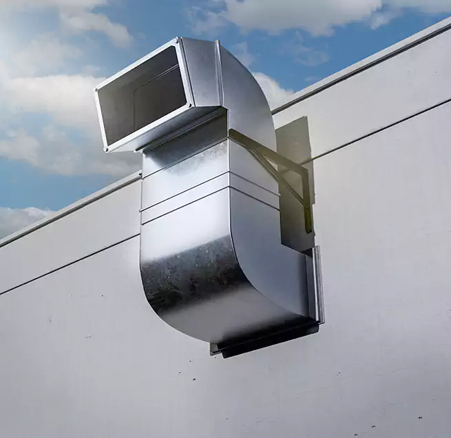 Why Homeowners Businesses Trust Us in Ashburn, VA?