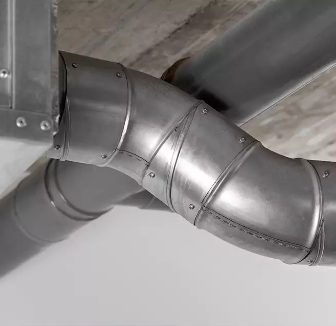 Why Homeowners & Businesses Trust Us in Ashburn, VA?